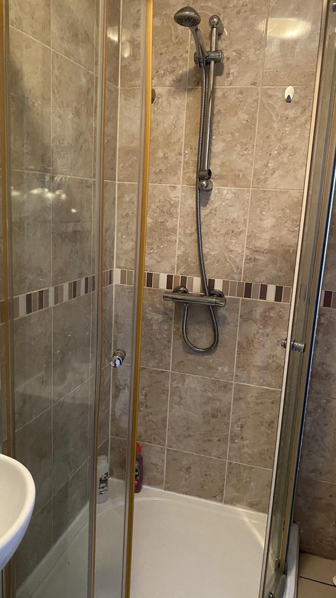 Bvapartments-Blackhouse F2 Huddersfield Pokój zdjęcie