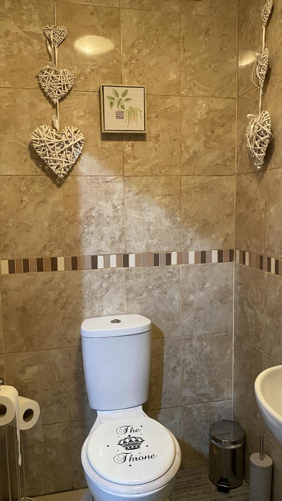 Bvapartments-Blackhouse F2 Huddersfield Pokój zdjęcie