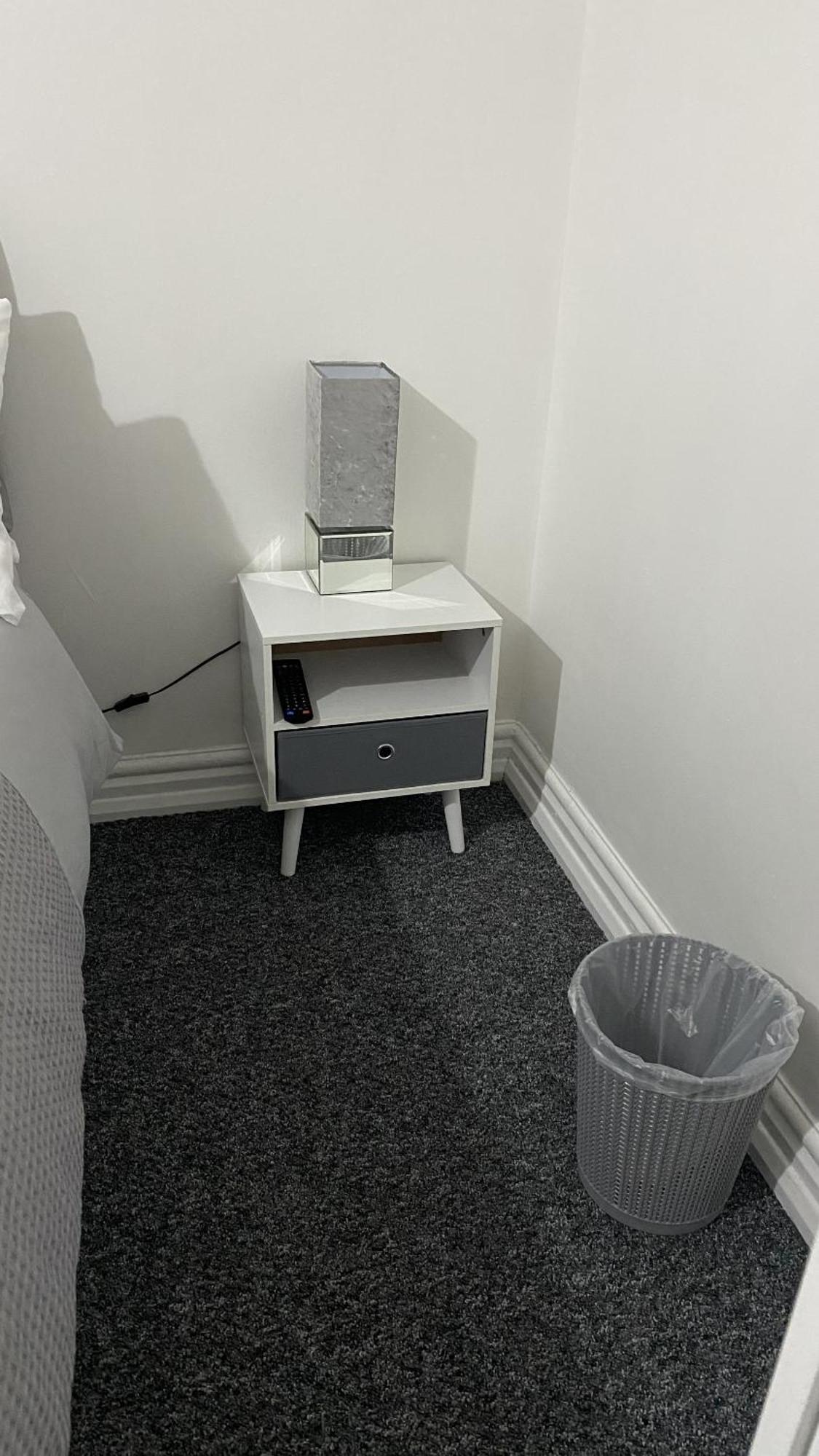 Bvapartments-Blackhouse F2 Huddersfield Pokój zdjęcie