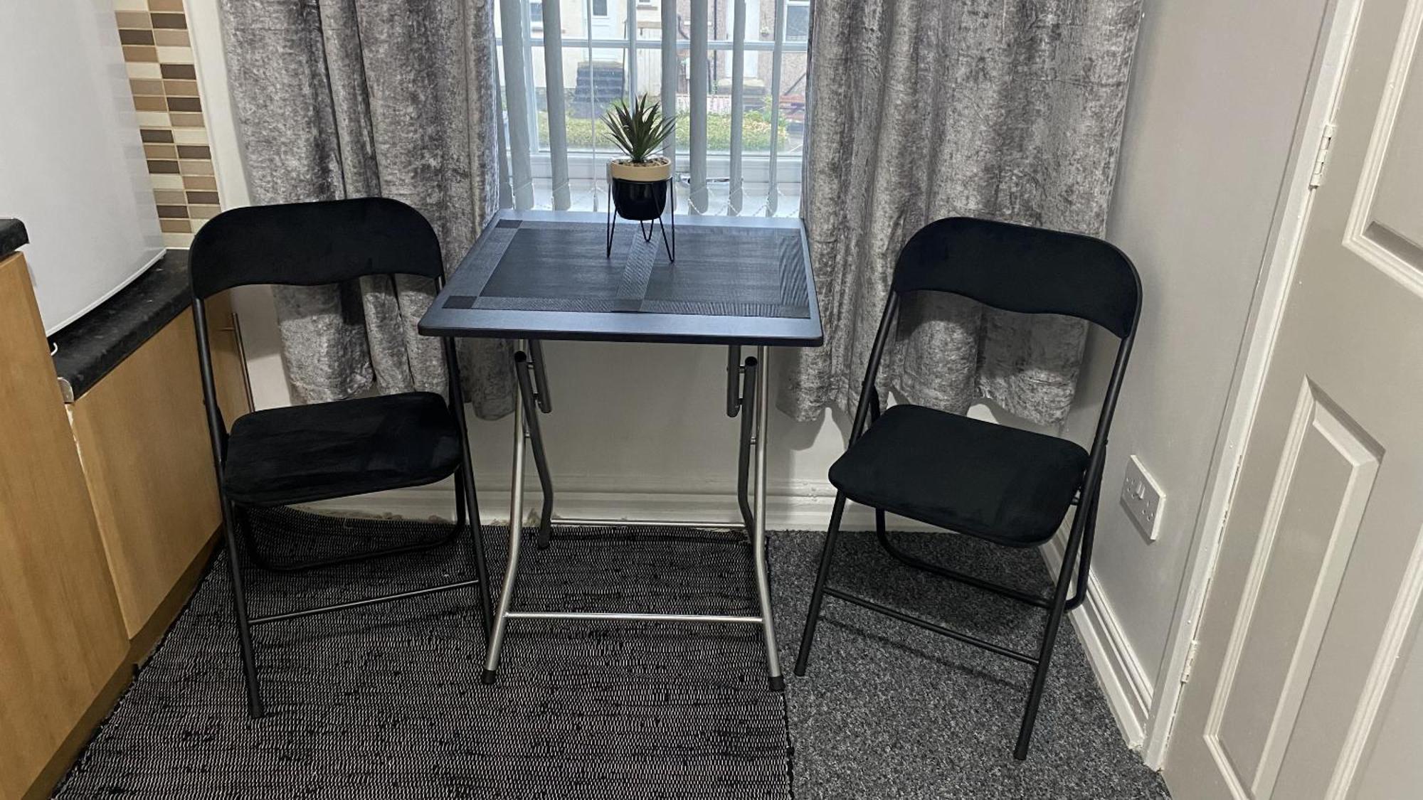 Bvapartments-Blackhouse F2 Huddersfield Pokój zdjęcie