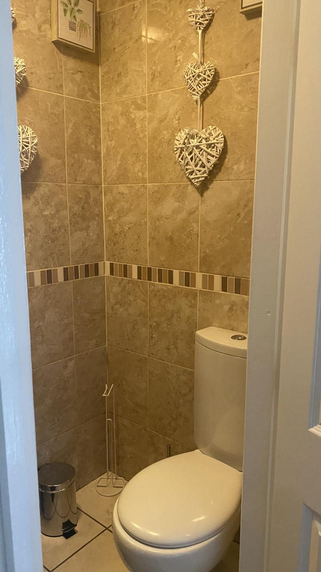 Bvapartments-Blackhouse F2 Huddersfield Pokój zdjęcie