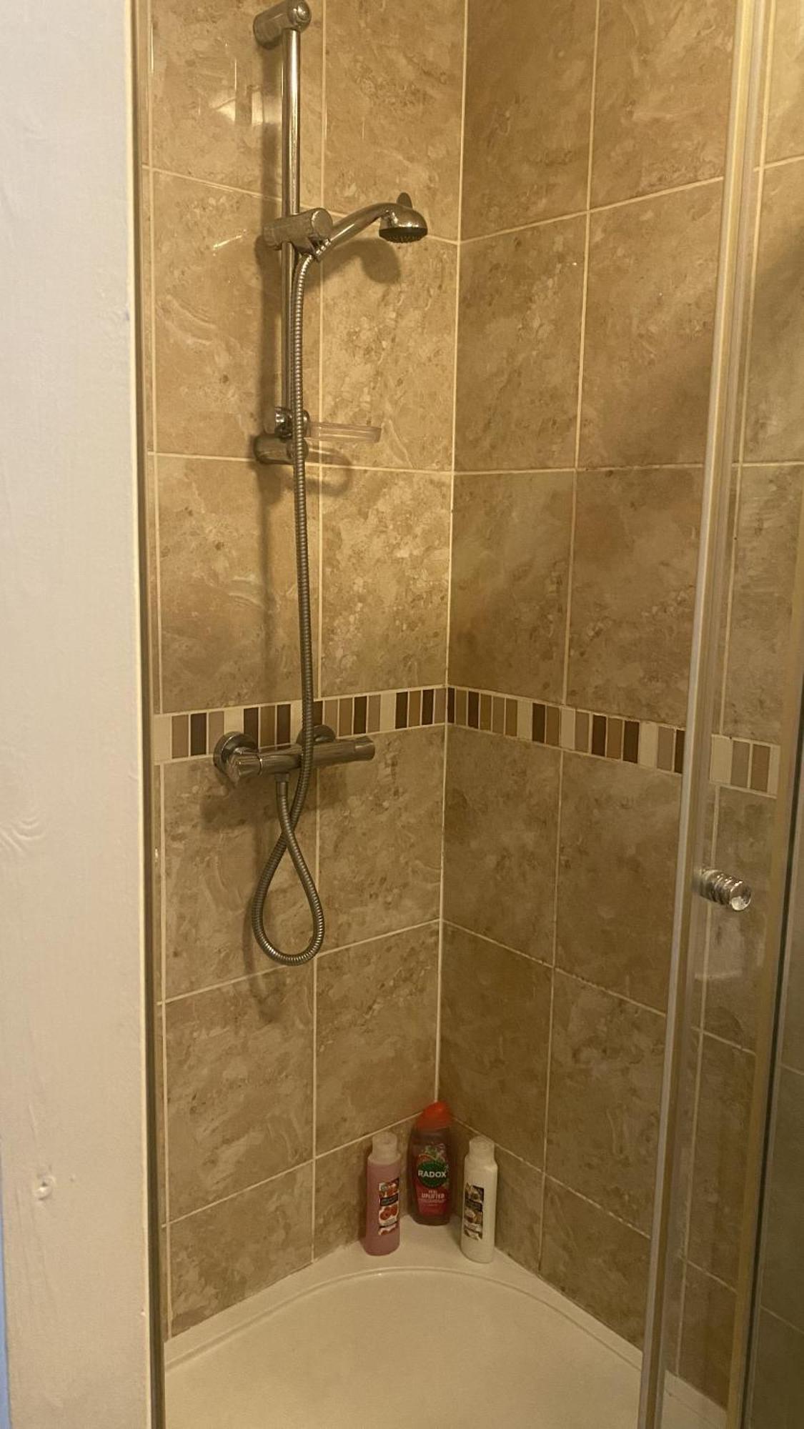 Bvapartments-Blackhouse F2 Huddersfield Pokój zdjęcie