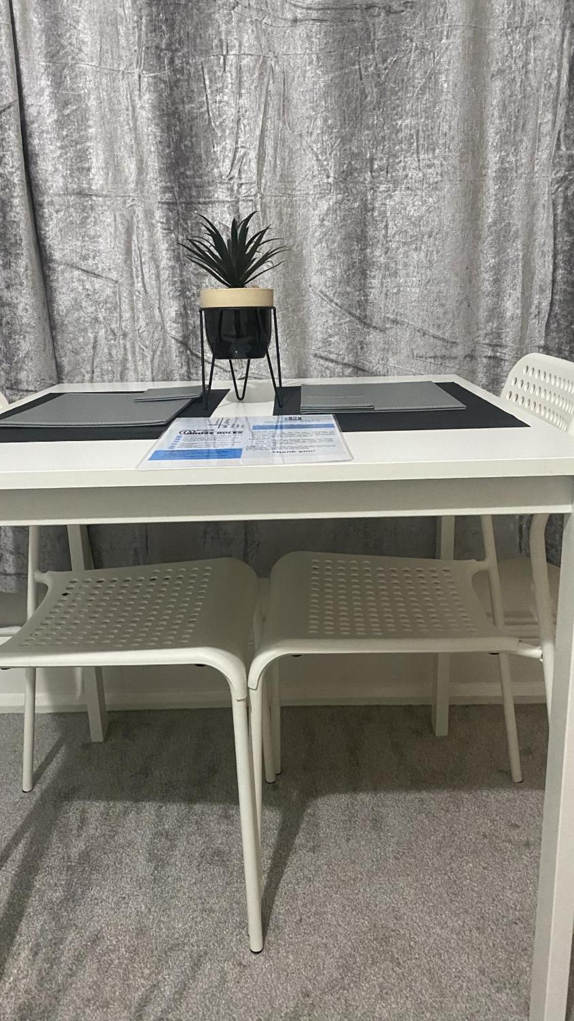Bvapartments-Blackhouse F2 Huddersfield Pokój zdjęcie