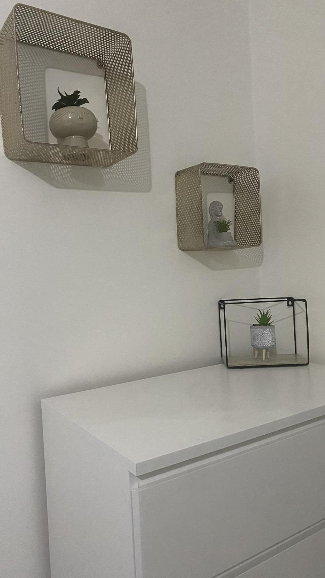 Bvapartments-Blackhouse F2 Huddersfield Pokój zdjęcie