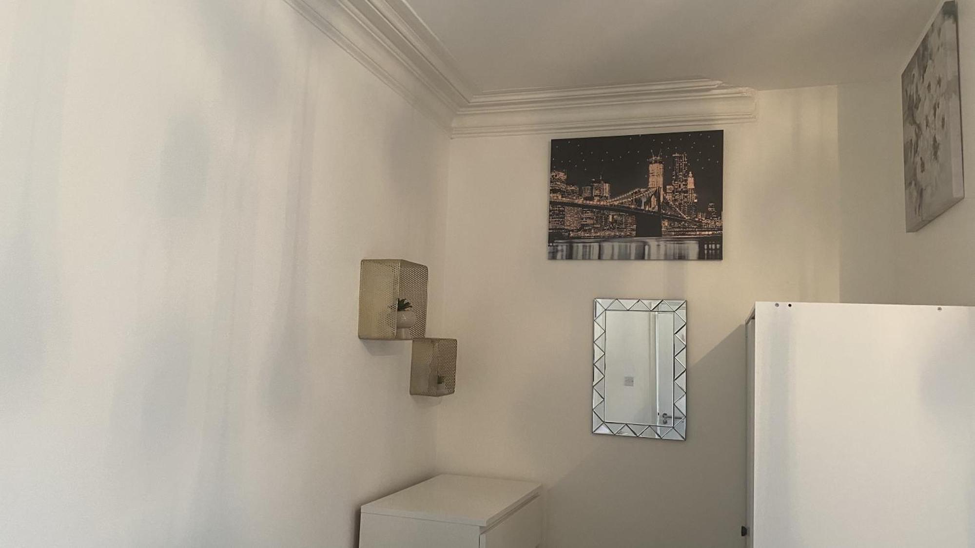 Bvapartments-Blackhouse F2 Huddersfield Pokój zdjęcie